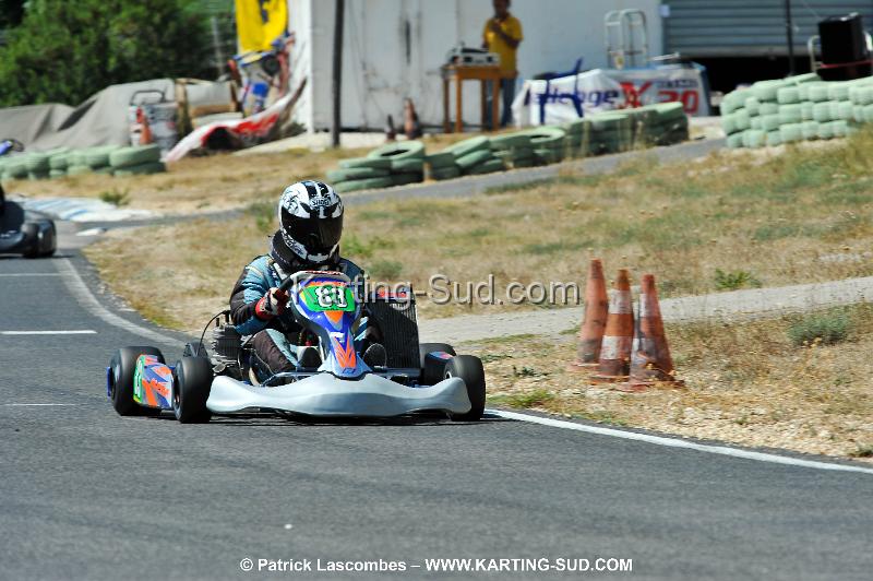 Grabels-290810-Lascombes (1205).jpg
